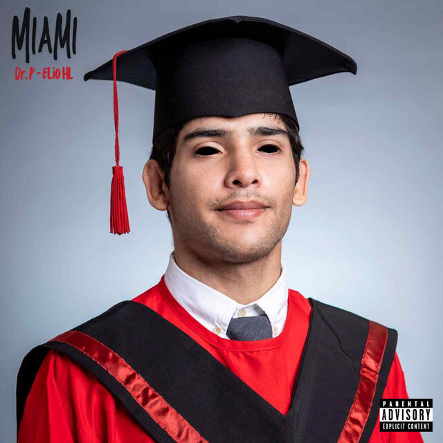 MIAMI