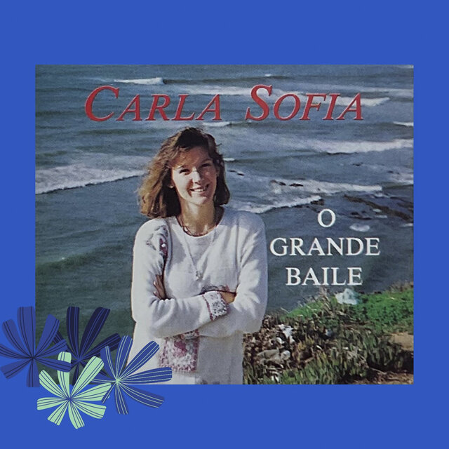 O Grande Baile