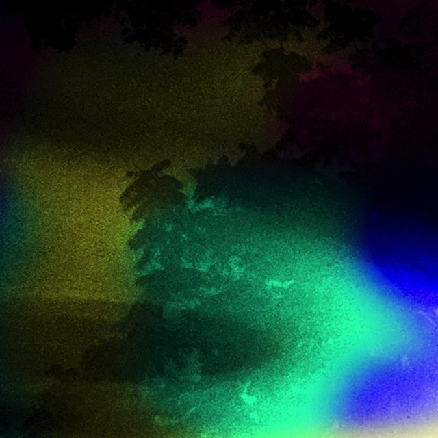 Stasis