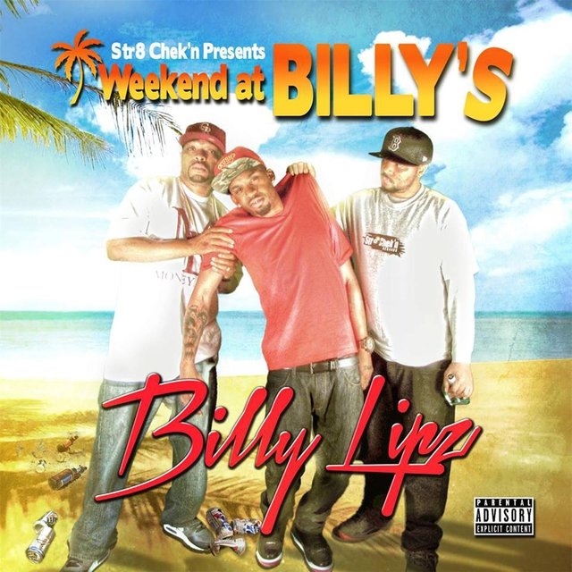 Weekend At Billy's