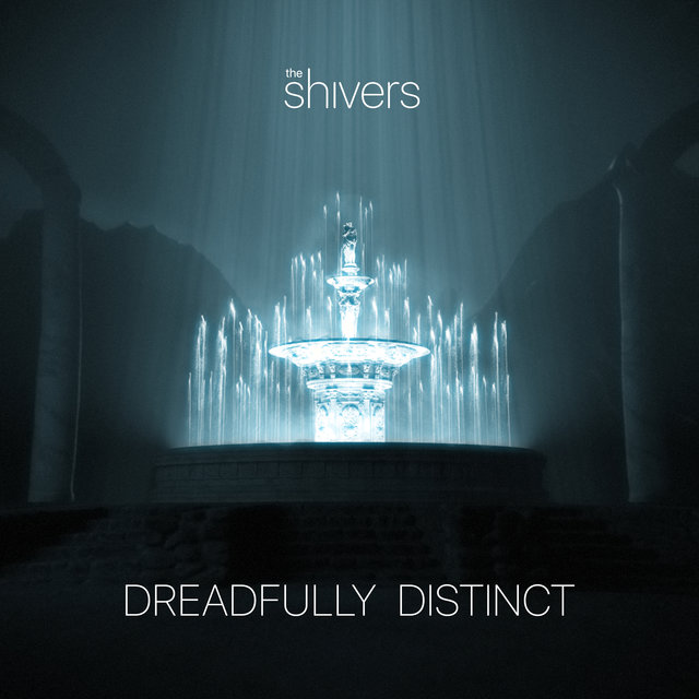 Dreadfully Distinct