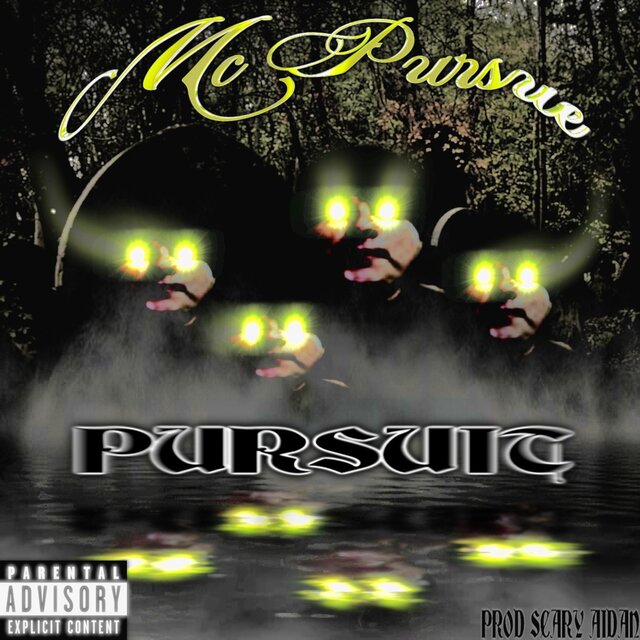 PURSUIT