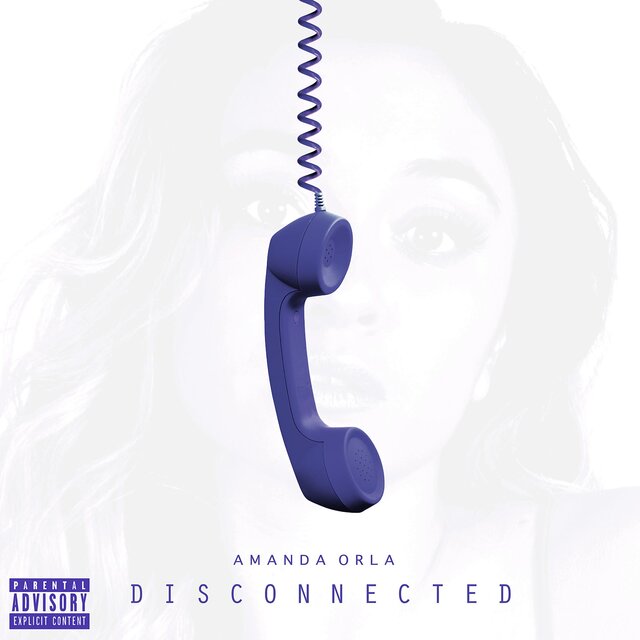Disconnected