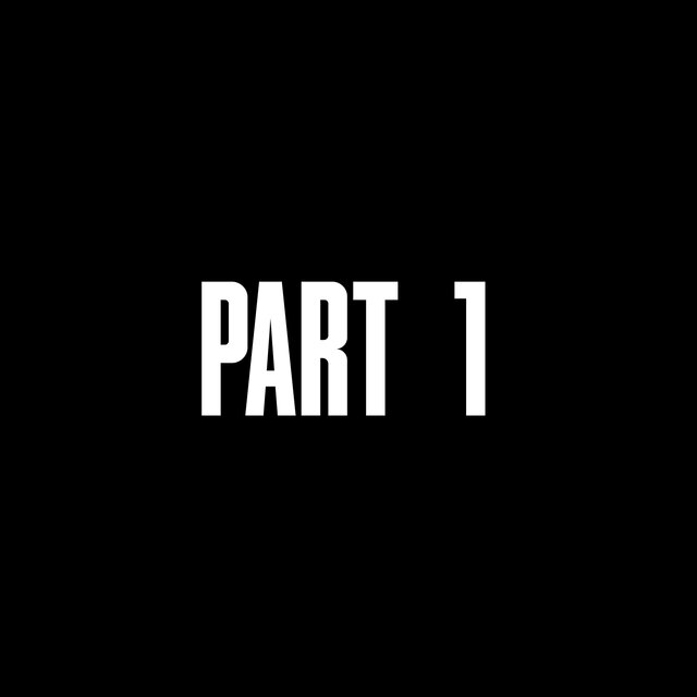 PART 1