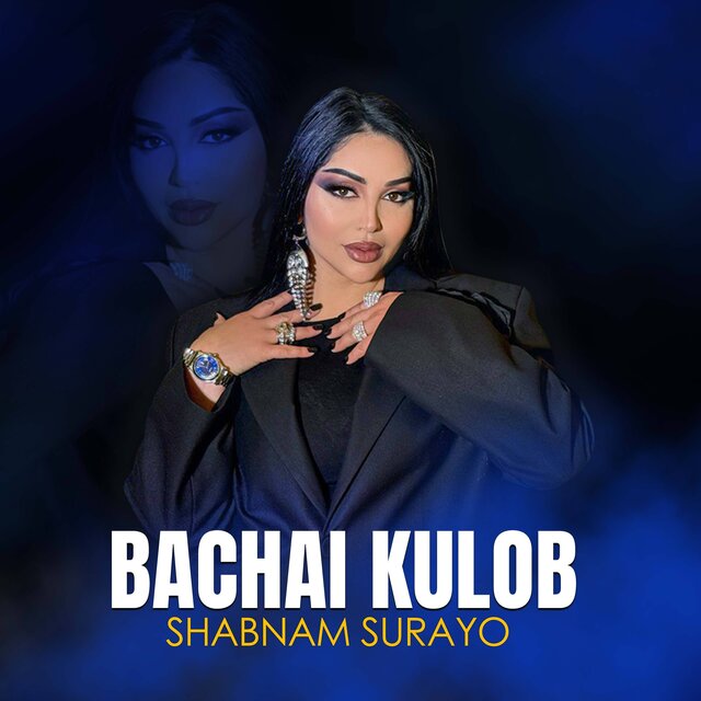 Bachai Kulob