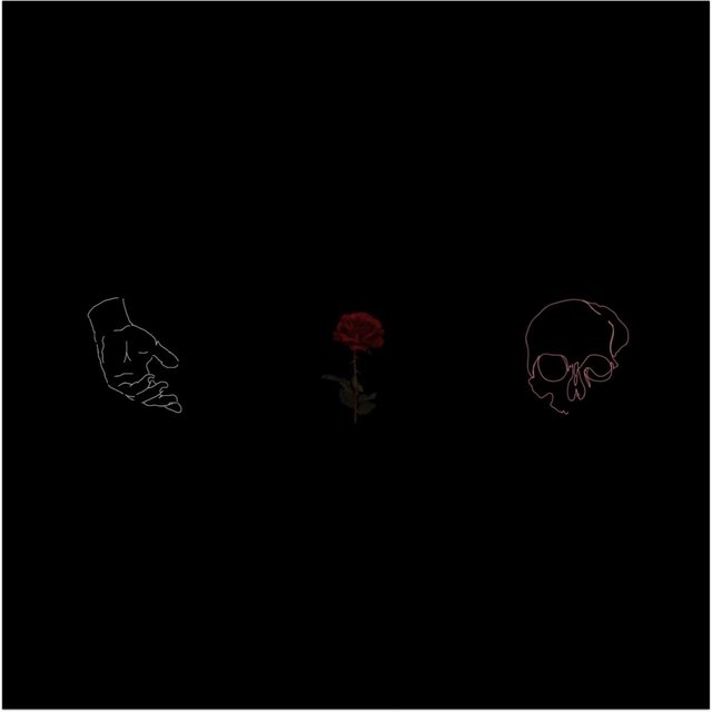 GENESIS Remixes