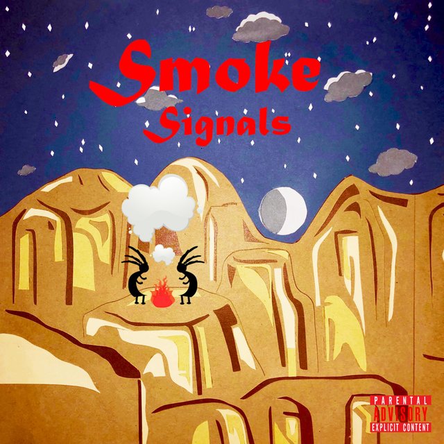 Smoke Signals