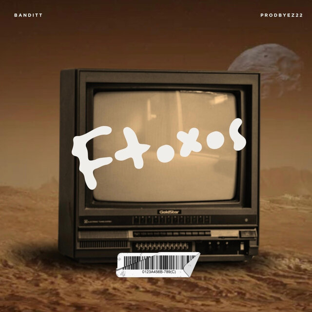 Ftoxos