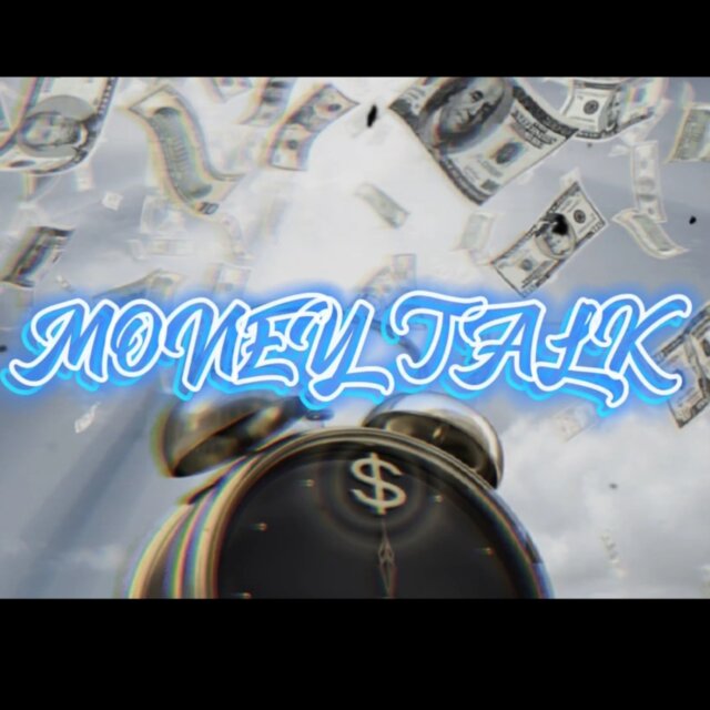 Money Talk