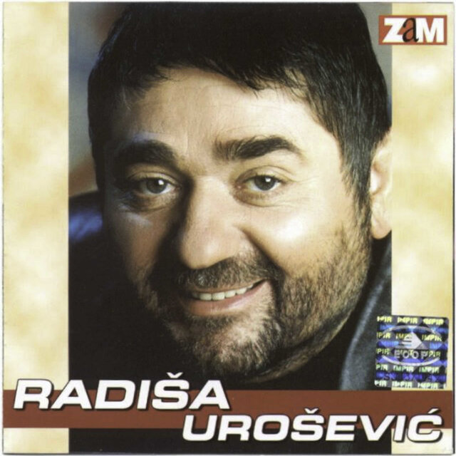 Meni treba dobra žena