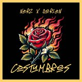 Costumbres (feat. derianmusic)