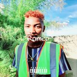 Romeo