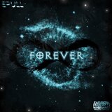 Forever