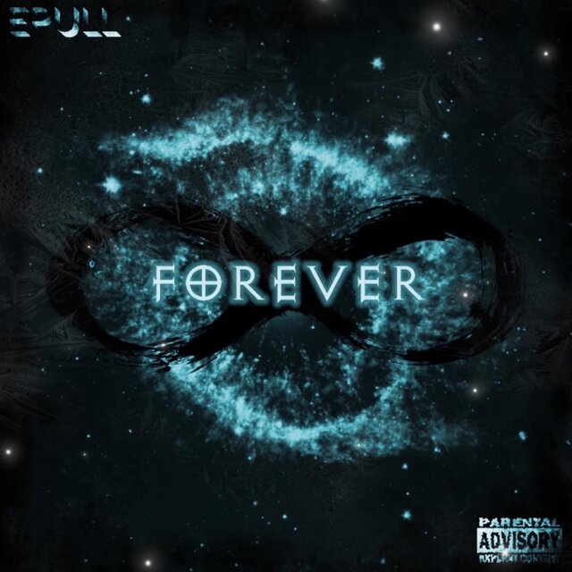Forever