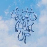 Don't Look Up