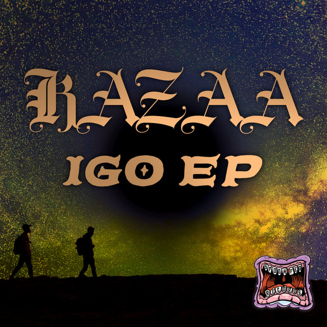iGO EP