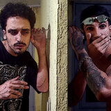 Vizinha do Stu