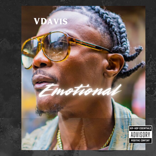 Emotional