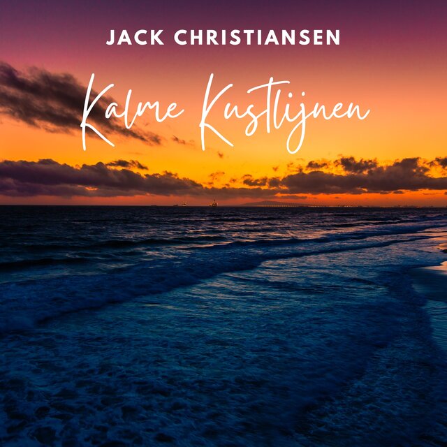 Kalme Kustlijnen