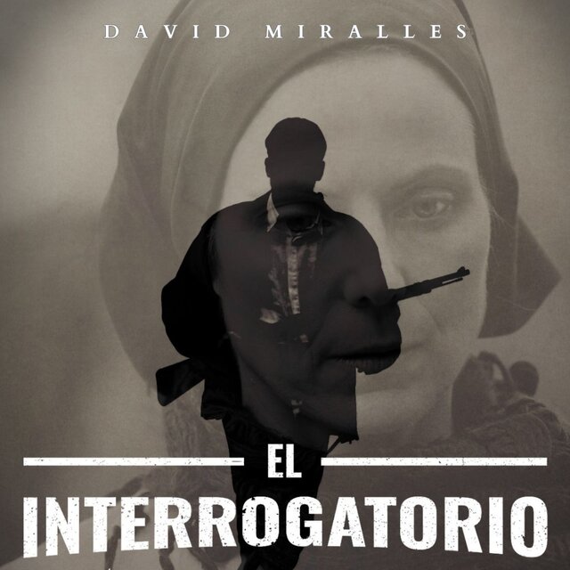 El Interrogatorio