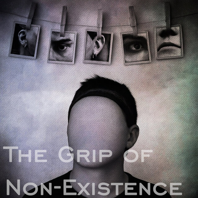 The Grip of Non-Existence