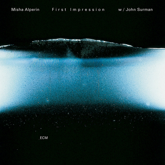 First Impression