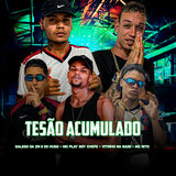 Tesão Acumulado