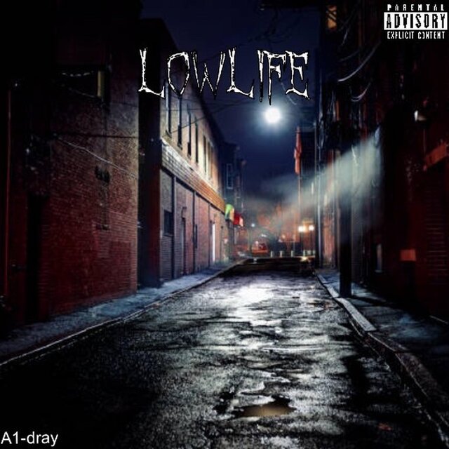 Lowlife