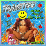 Traketeo