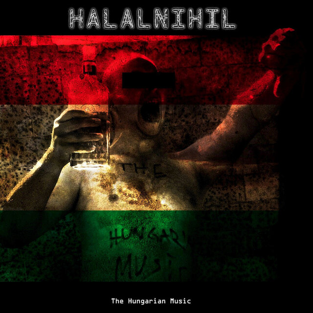 The Hungarian Music (2025 Remastered)