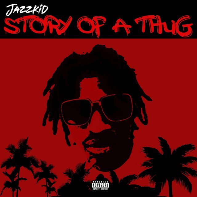 Story Of A Thug