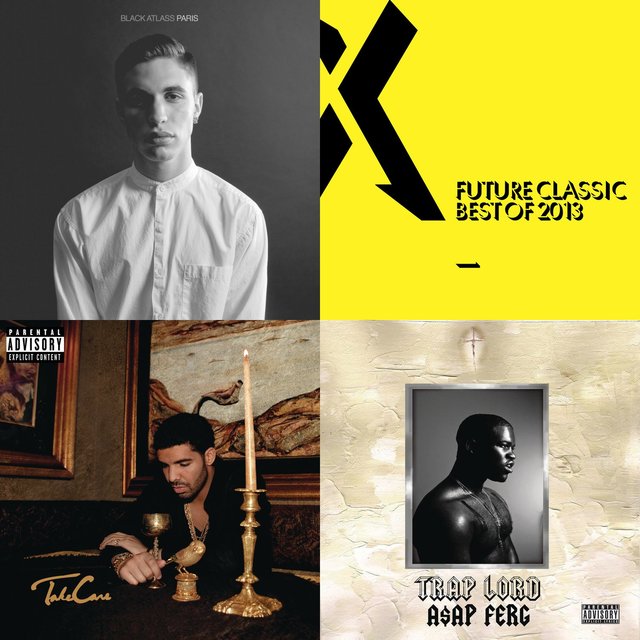 Cover art for album The Shoes: Favorites by The Shoes