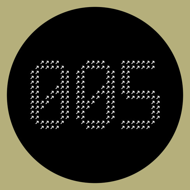 NECH005 EP