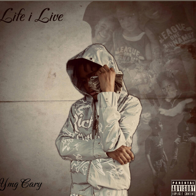 Life i Live