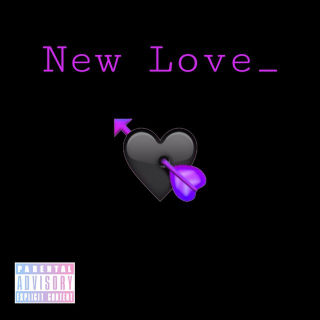 New Love