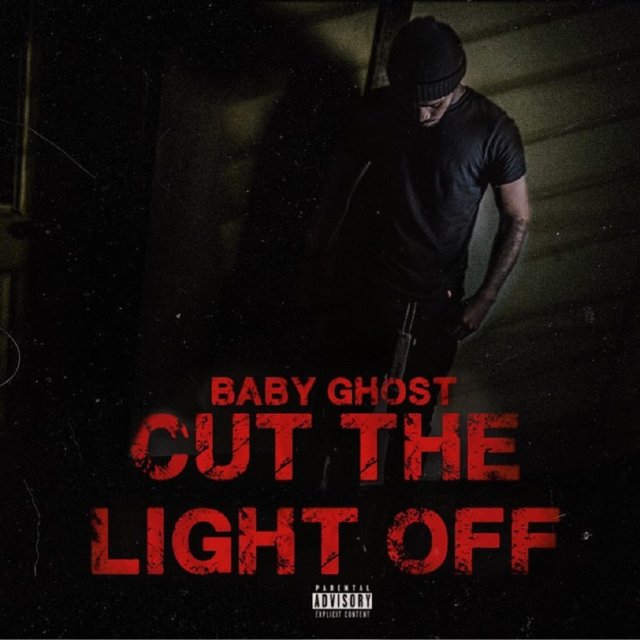 Cut the Light Off