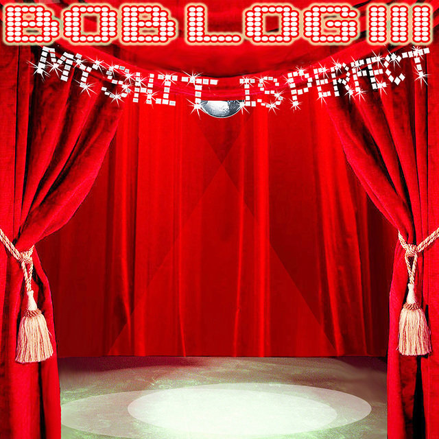 My Shit is Perfect