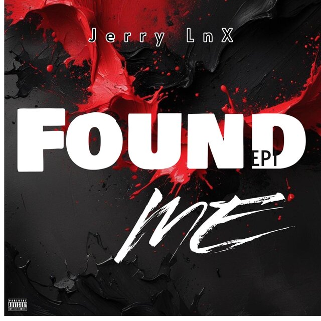 Found Me