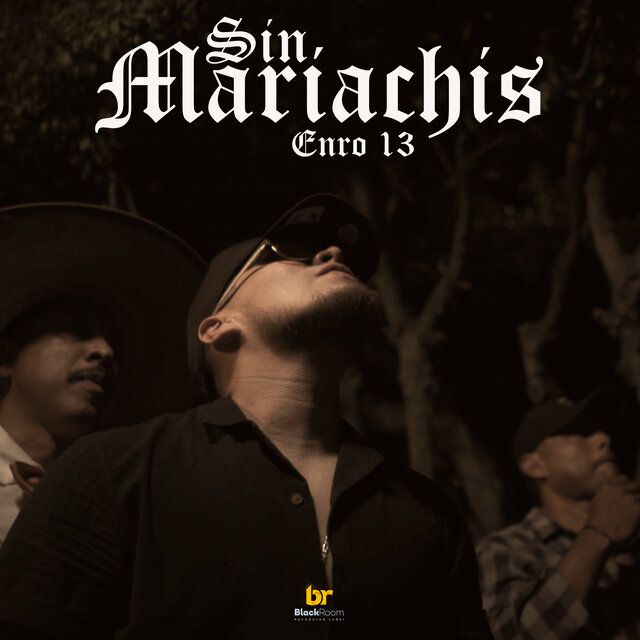 Sin Mariachis