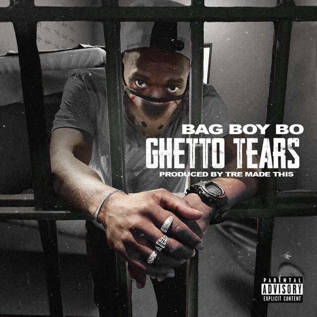 Ghetto Tears