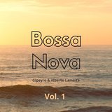 Overprotected (feat. Alberto Lamaita) (Bossa Nova Cover)