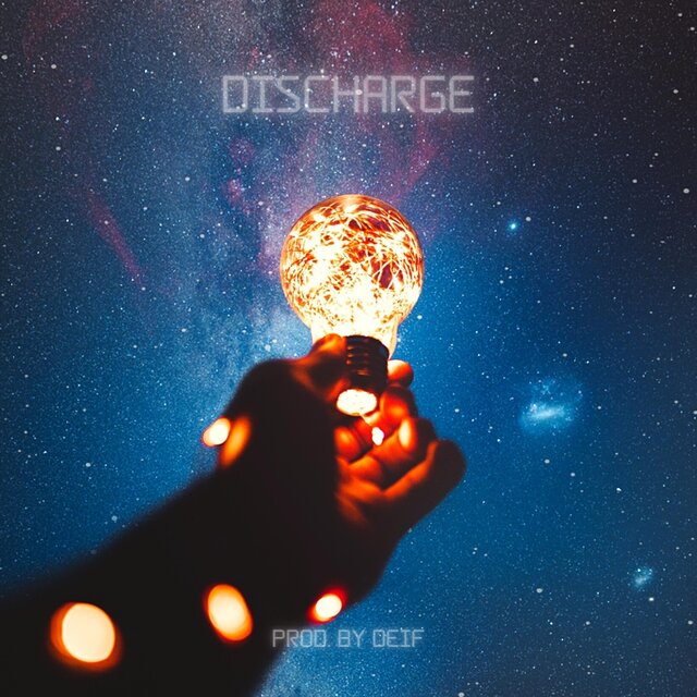 Discharge