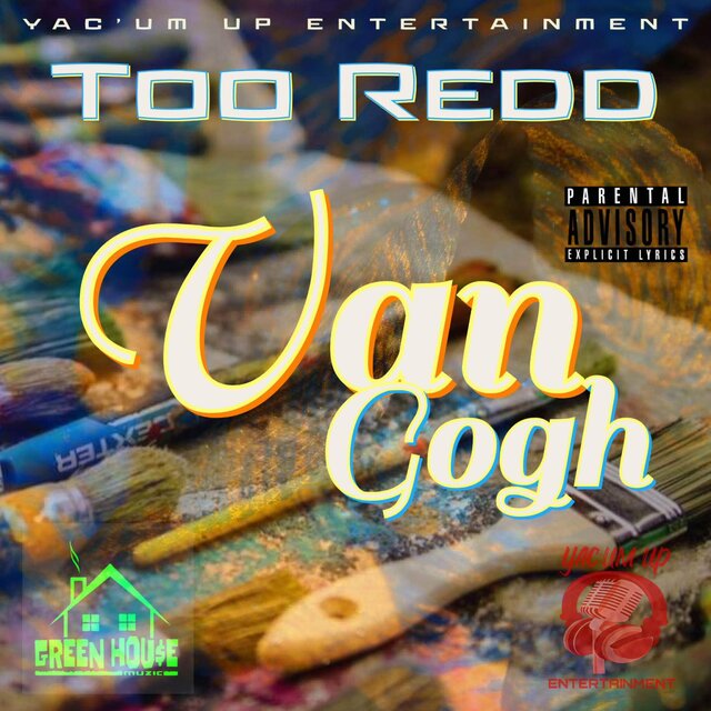 Van Gogh
