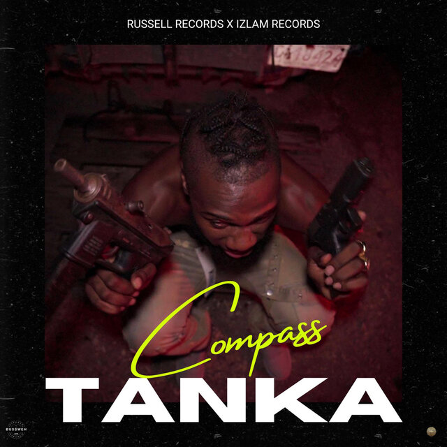Tanka
