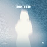 Dark Lights