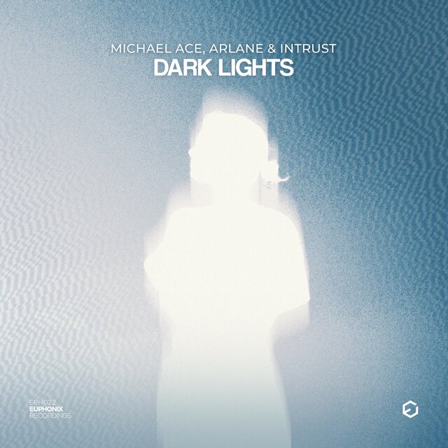 Dark Lights