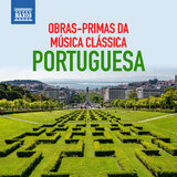 Violin Sonata: II. Andante non troppo