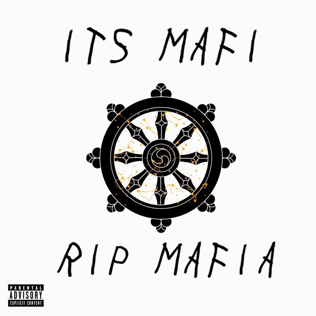IT'S MAFI, RIP MAFIAAA