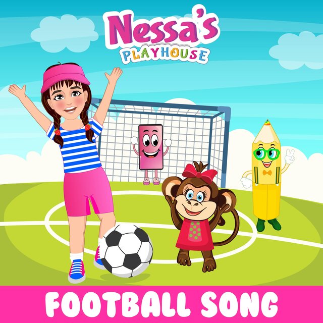 Football Song