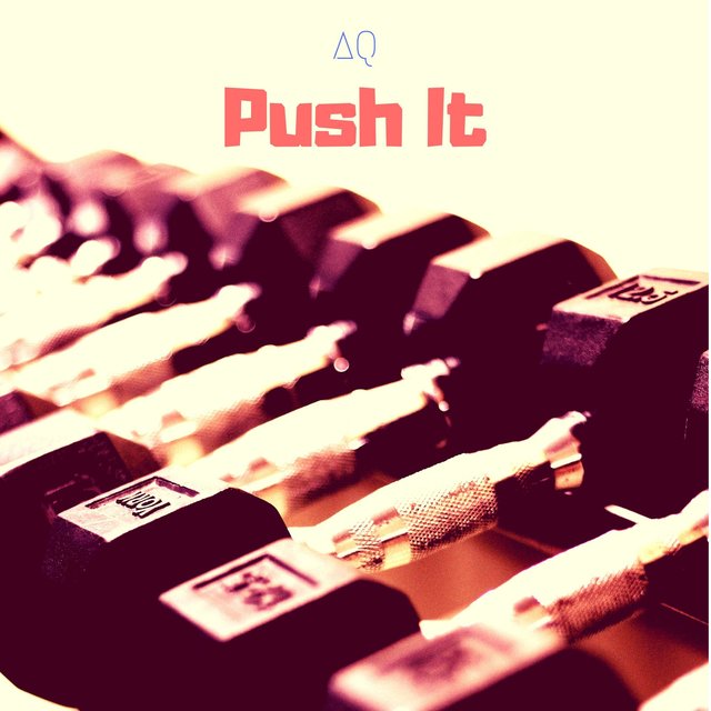 Push It